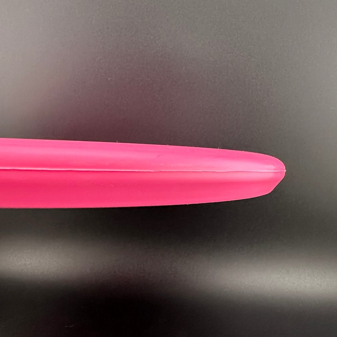 Latitude 64 Zero Medium Spike Disc Golf Putter