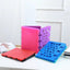 Upgraded Folding Clothes Folder for T-Shirts and Shirts