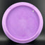 Aura Coalesce Disc Golf Driver - First Run