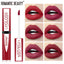 Romantic Beauty Waterproof Non-Stick Lip Glaze