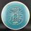 Plasma Servo Fairway Driver Disc