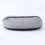 Portable Camping Pillow for Outdoor Travel