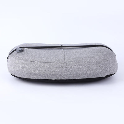 Portable Camping Pillow for Outdoor Travel