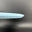 Swirl P-Line MD3 - Édition Niklas Anttila Triumph Ale