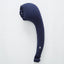 Premium Travel J-Type Pillow for Comfort on the Go