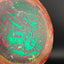 Jawbreaker Z FLX Nuke - Xmas Nuke - VIP Series #116
