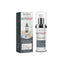Anti-Aging Cream, Reduces Fine Lines On The Face With Line Repair, Firming And Moisturizing Skin Anti-Wrinkle Cream - Korvel