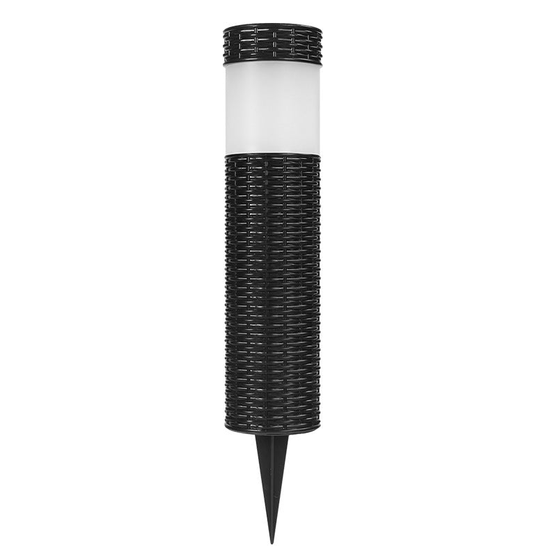 Elegant Outdoor Waterproof Garden Light