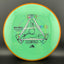 Axiom Prism Neutron Pyro Disc Golf Disc