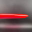 Disque de golf Axiom Prism Proton Pyro