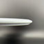 Swirl P-Line MD3 - Édition Niklas Anttila Triumph Ale