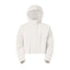 Premium Women's Gore-Tex Waterproof Windbreaker Jacket