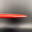 Horizon C-Line Cloud Breaker - Gannon Buhr Signature Series