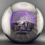 Proto Glow Halo Champion Fox - Emily Weatherman 2026 Series