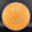 Fission Fireball Disco de Golf Driver