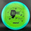 Halo Champion Mako3 - Édition Bill Nye Disc Golf Disc