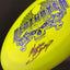 Star Destroyer *Signed* - 2021 Triple Skulls LE - Michael Barnard