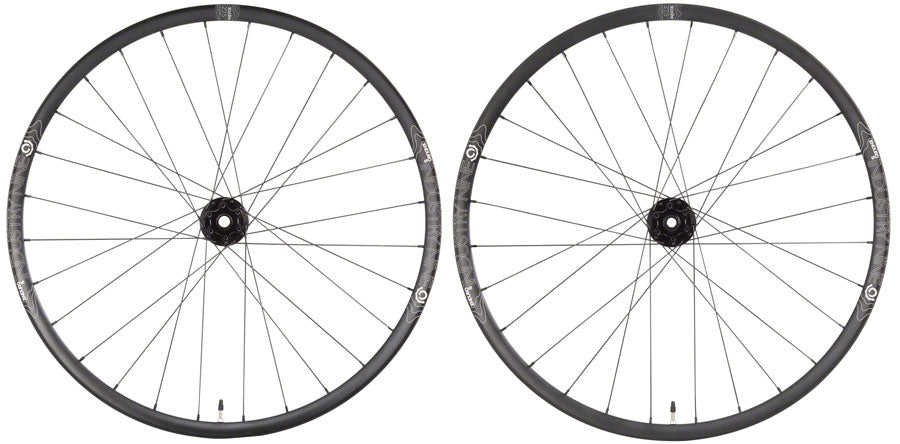 Industry Nine Hydra Classic Enduro S Wheelset - 27.5"