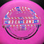Putter Soft Challenger - Expérience de Disc Golf Premium