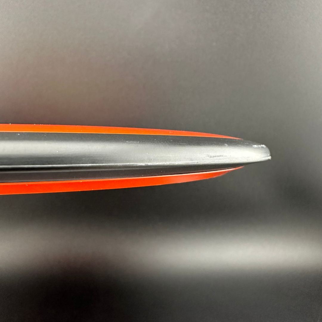 Neutron Relay - Premium Fairway Driver