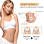 Herbaceous Body Navel Stick for Enhanced Skin Appearance