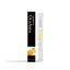 Oceaura Nail Care Nourishes Oil Pen, Moistens And Protects Nails And Nails With Anti-Dead Skin Barbs - Korvel