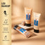 lakerain leg makeup skin color golden brown leg highlight LEG MAKEUP - Korvel