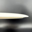 Thermo Peregrine - First Run Distance Driver