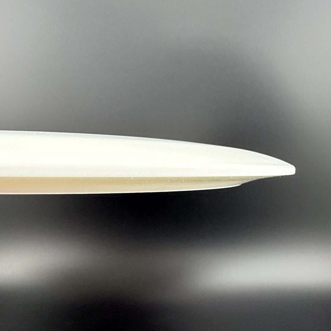 Thermo Peregrine - First Run Distance Driver