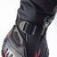 Gants de moto d'hiver imperméables premium