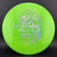 Swirly S-Blend Centurion - James Proctor 2024 Tour Series