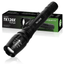 EcoGear FX TK120X LED Tactical Flashlight