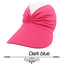 Women's Premium Beach Sun Hat for Outdoor Activities