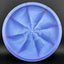 Discraft Proto Fossil - Disque de Disc Golf Ricky Wysocki