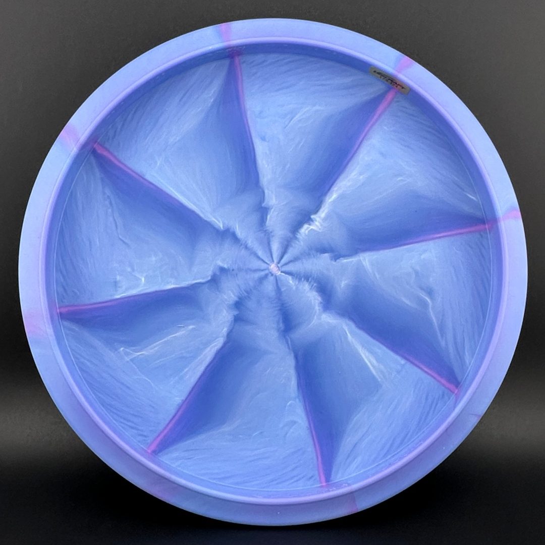 Discraft Proto Fossil - Disque de Disc Golf Ricky Wysocki