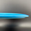 Signature Line Streak - Prototype Fairway Driver