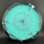 Halo S-Blend Anubis - Premium Mid-Range Disc