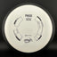 Disque de Golf Neutron Phase