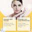 Hydrating Essence for Soft and Delicate Skin