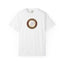 Assigned Human – Lifetime Assignment T-Shirt