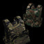 LV-119 Tactical Chest Rig Set - Korvel