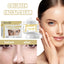 Collagen Cream, Brightening Moisturizing Facial Skin And Smoothing Fine Lines Cream - Korvel