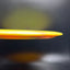 Apex Swirl Phoenix - Disco de Golf Driver de Primera Edición