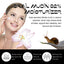 Snail Mucin 92% Moisturizer, Moisturizing And Smoothing Facial Wrinkles Firming And Elastic Skin Care Cream - Korvel