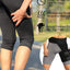 Leggings de Fitness Premium avec Équipement de Protection