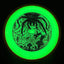 Eclipse Insanity - "Trapped" by Skeet Scienski Limited Edition