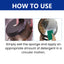 Premium Oven Cookware Cleaner for Stubborn Stains