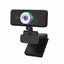Computer camera 1080P video network video conference USB camera HD WEBCAM - Korvel