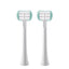 Premium Rechargeable Sonic Electric Toothbrush