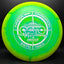 Halo Star Aero - 40th Anniversary Edition Disc Golf Disc